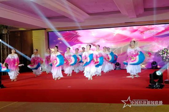 微信图片_20191011221431.jpg