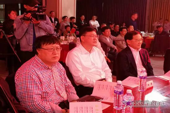 微信图片_20191011221303.jpg
