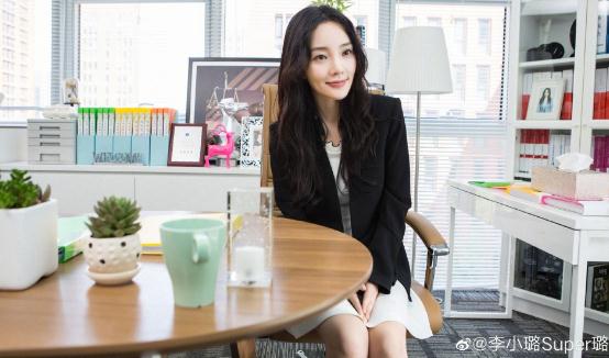 360截图20191012090756275.jpg