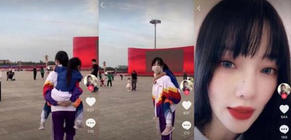 360截图20191012090909018.jpg