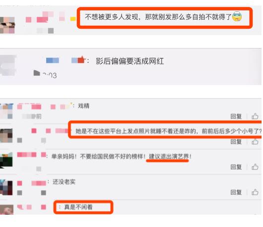 360截图20191012091028629.jpg