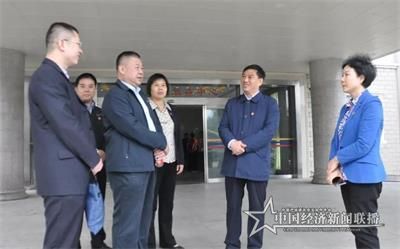 微信图片_20191012090221_看图王.jpg