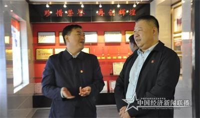 微信图片_20191012090242_看图王.jpg