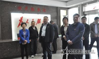 微信图片_20191012090251_看图王.jpg