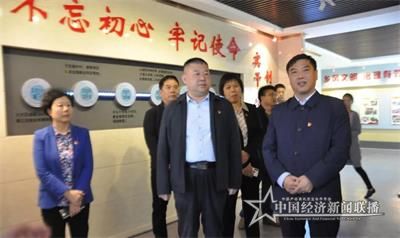 微信图片_20191012090300_看图王.jpg