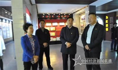 微信图片_20191012090305_看图王.jpg