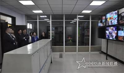 微信图片_20191012090321_看图王.jpg