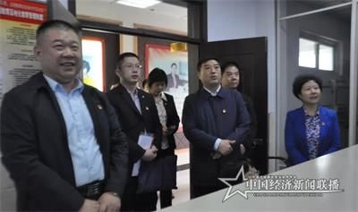 微信图片_20191012090311_看图王.jpg