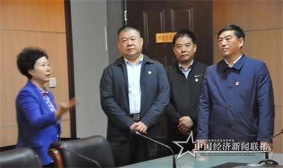 微信图片_20191012090329_看图王.jpg