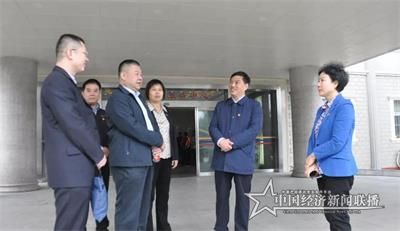 微信图片_20191012090336_看图王.jpg