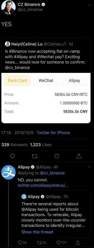 360截图20191012102250189.jpg