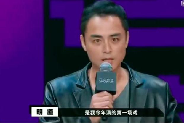 360截图20191012104731717.jpg