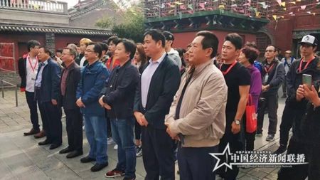 微信图片_20191012163333.jpg