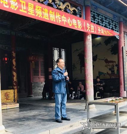 微信图片_20191012163338.jpg