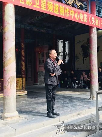 微信图片_20191012163342.jpg