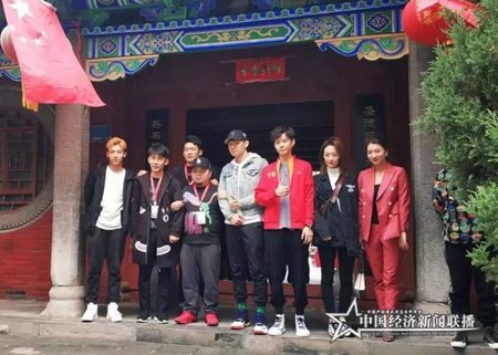 微信图片_20191012163345.jpg