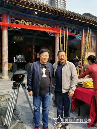微信图片_20191012163351.jpg