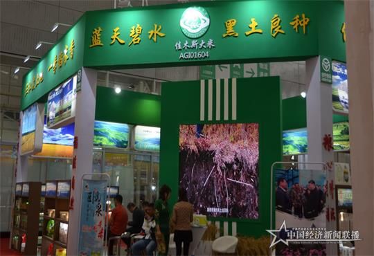 张吉安1.jpg