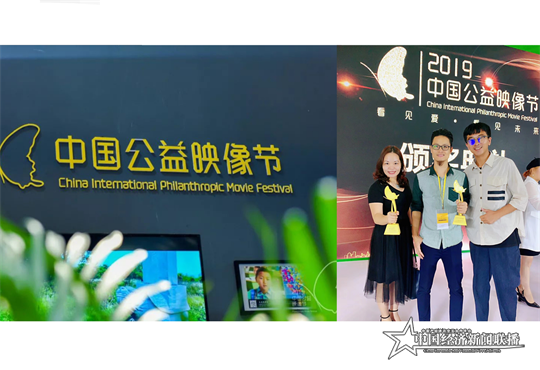 江红3.png