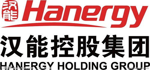 360截图20191012110113507.jpg