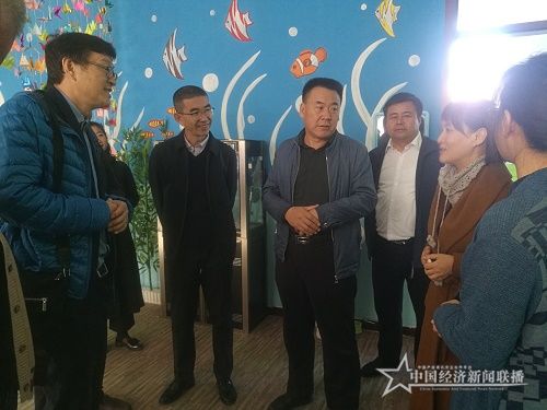 微信图片_20191013132446.jpg