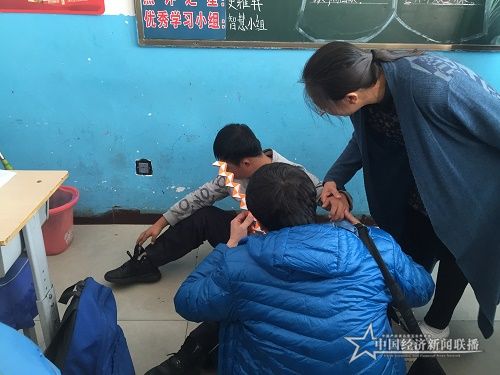 微信图片_20191013134631.jpg