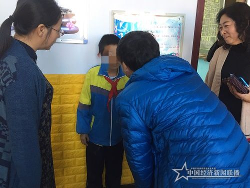 微信图片_20191013132410.jpg