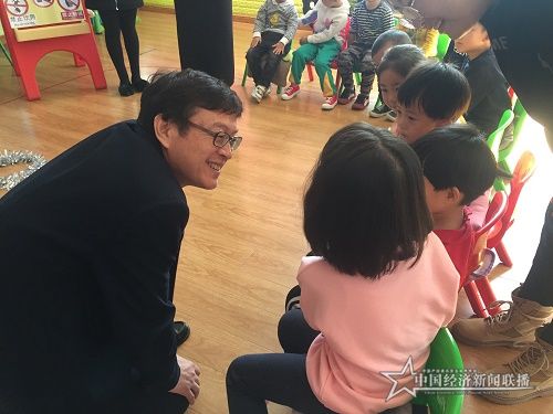 微信图片_20191013132354.jpg