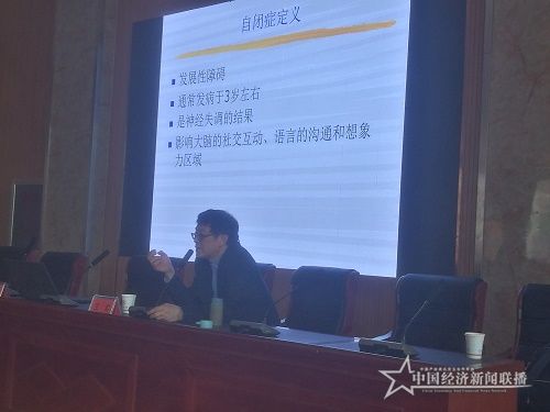 微信图片_20191013132519.jpg