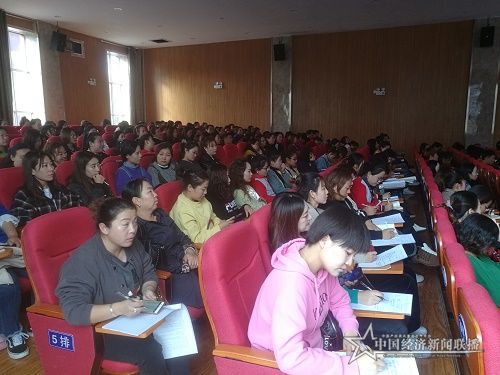 微信图片_20191013132511.jpg