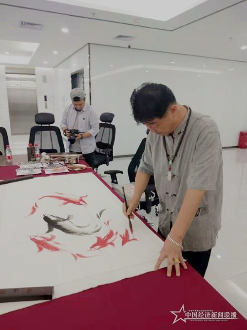 微信图片_20191013184313.jpg