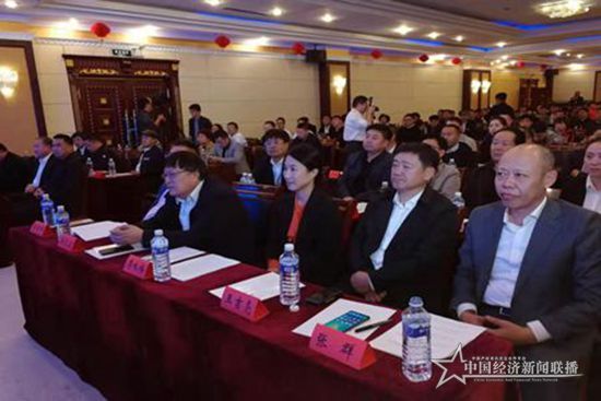 微信图片_20191010210730.jpg