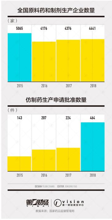 360截图20191014121951337.jpg