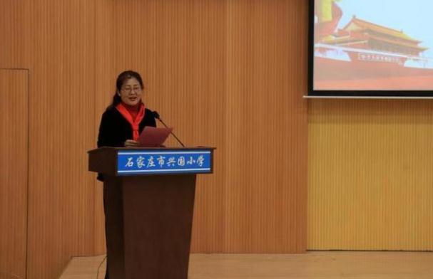360截图20191014130558018.jpg