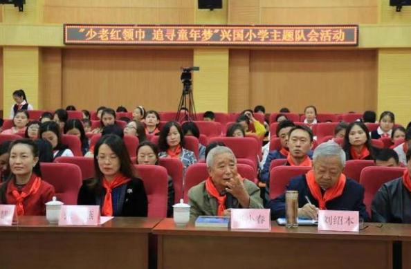 360截图20191014130650903.jpg