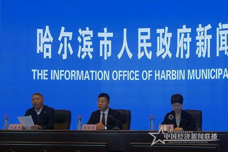 微信图片_20191014152039.jpg