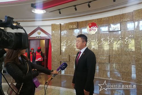 微信图片_20191014152046.jpg