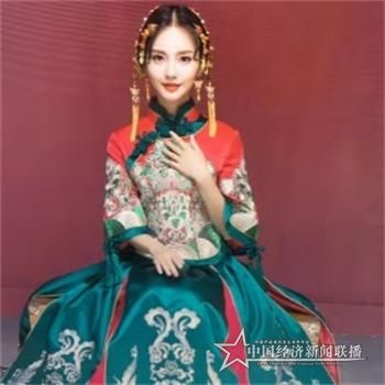 微信图片_20191014161633.jpg