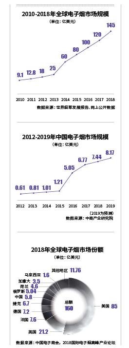 360截图20191015102006961.jpg