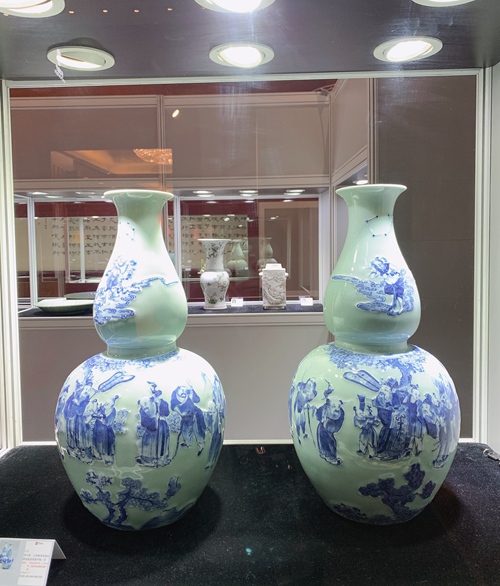 微信图片_20191014150051.jpg