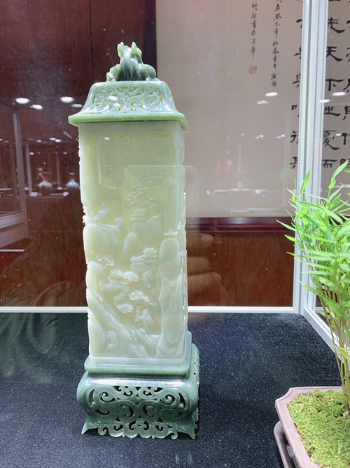 微信图片_20191014150103.jpg