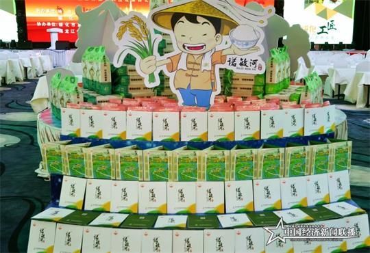 5555.jpg