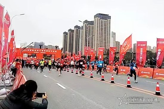 微信图片_20191015155555.jpg