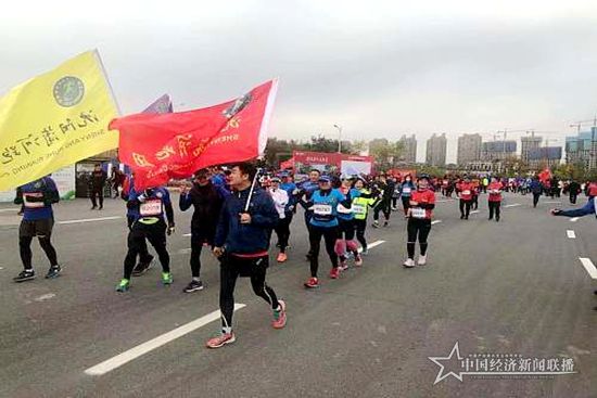 微信图片_20191015155607.jpg