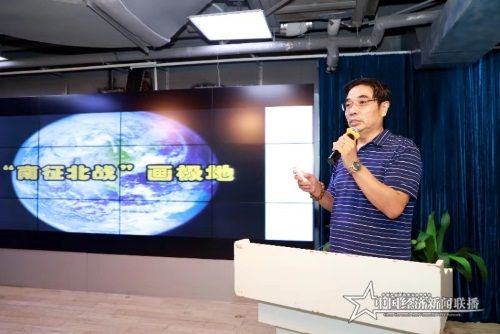 微信图片_20191016063927.jpg