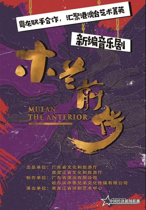 微信图片_20191016102419.jpg