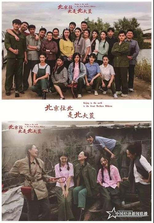 微信图片_20191016102449.jpg