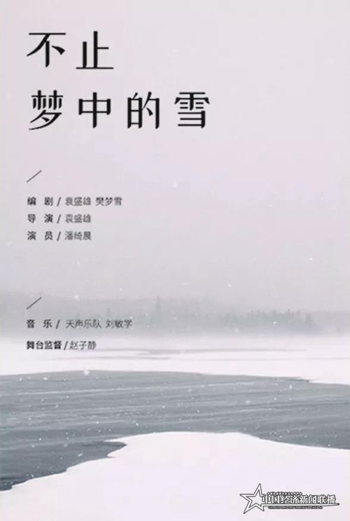 微信图片_20191016102507.jpg