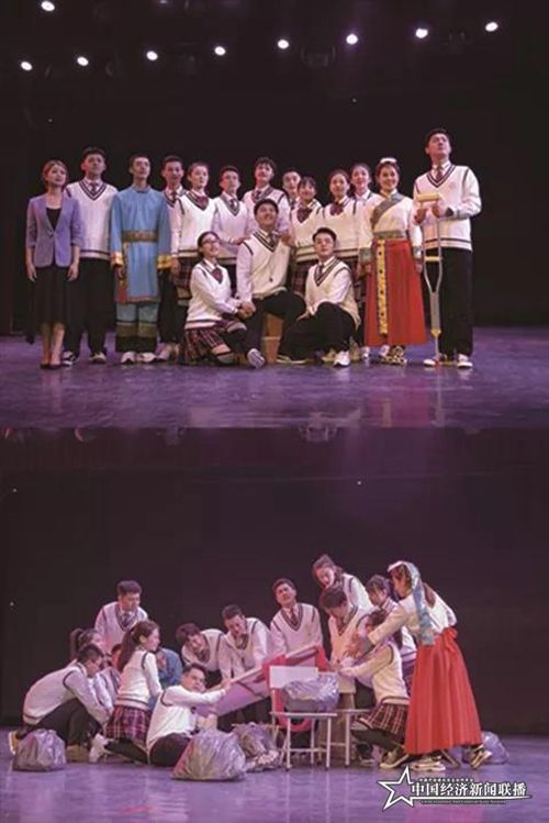 微信图片_20191016102521.jpg