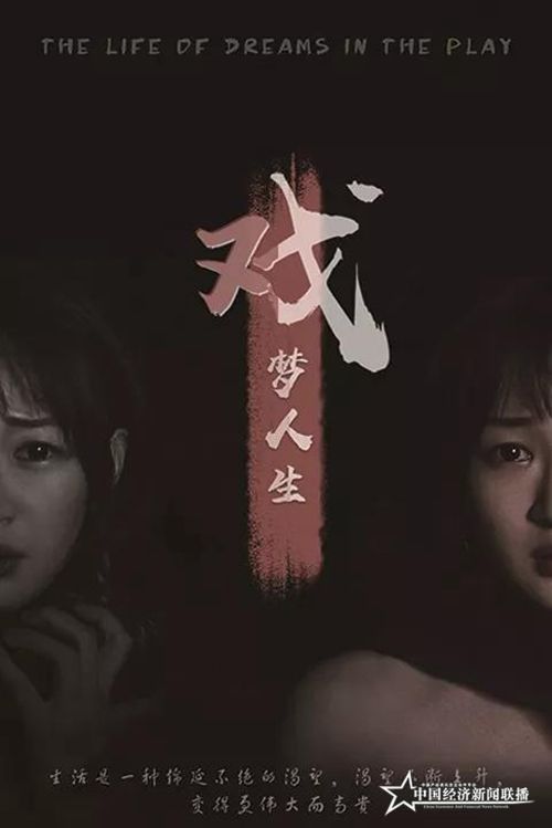 微信图片_20191016102534.jpg